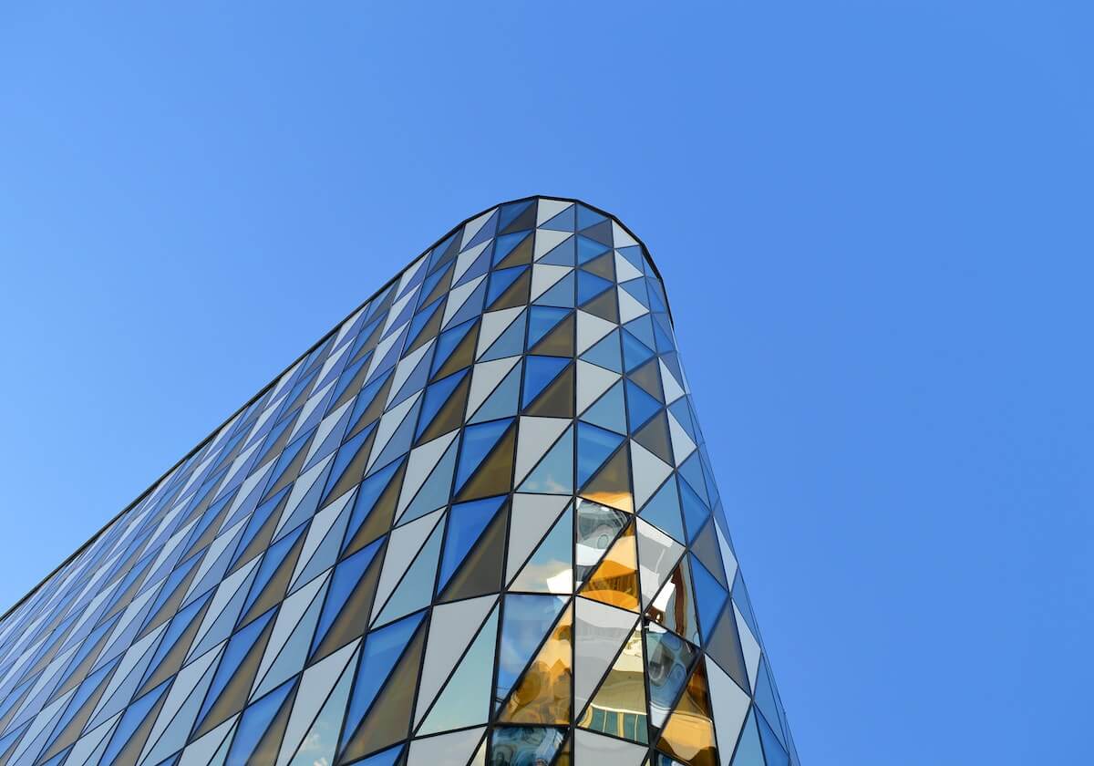 海角网址评论观察